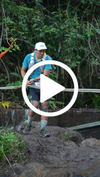 BIB:  <button type="button" onclick="openModal(27706762)" class="btn btn-primary btn-sm float-right" data-toggle="modal" data-target=".modal-high-quality">
                <i class="fa fa-download"></i> Download
                </button>